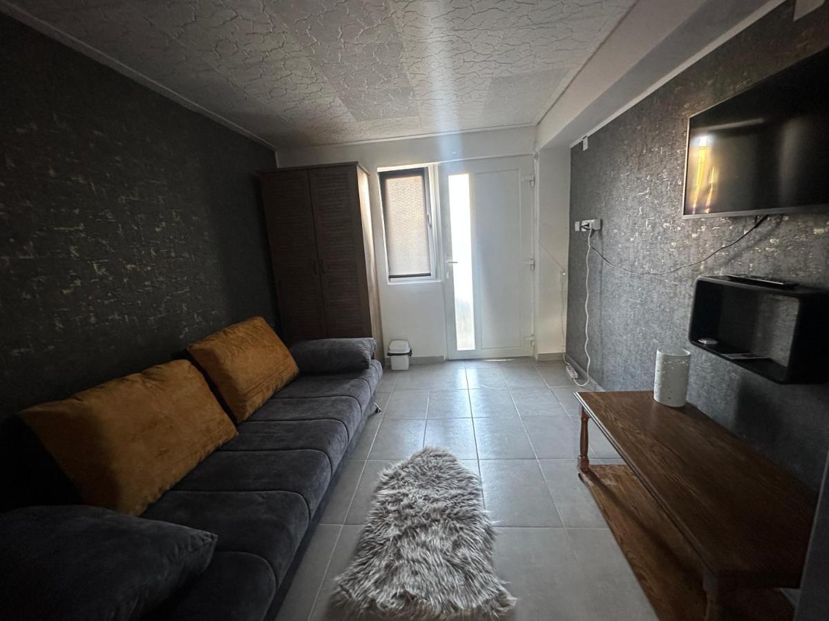 In Buna Ziua Homestay Cluj-Napoca
