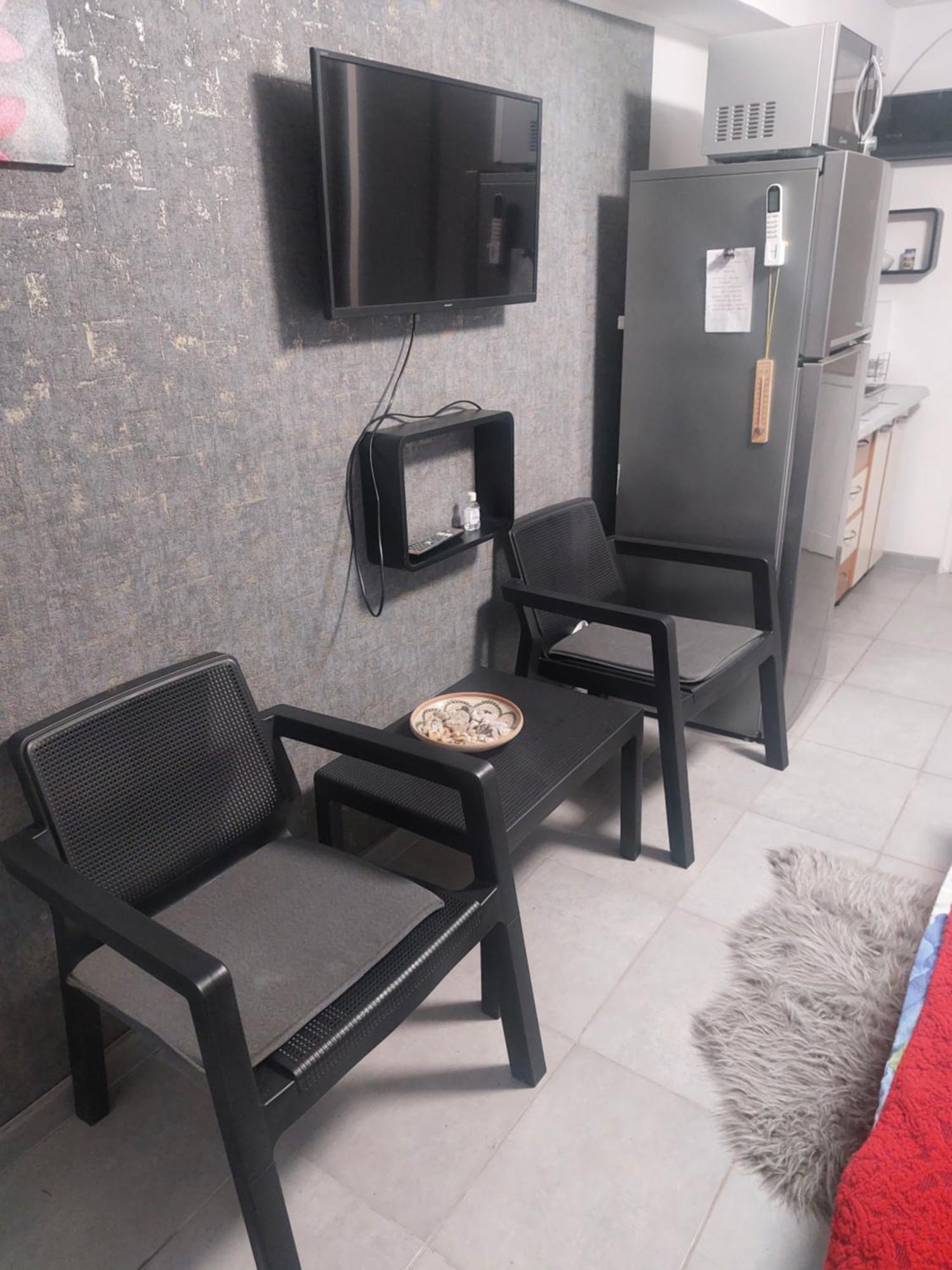 Homestay In Buna Ziua